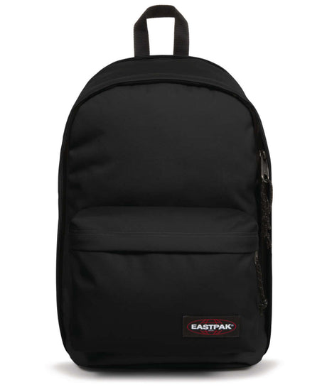 71058694_Eastpak Back To Work black