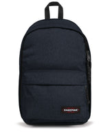 8000108_Eastpak Back To Work triple denim