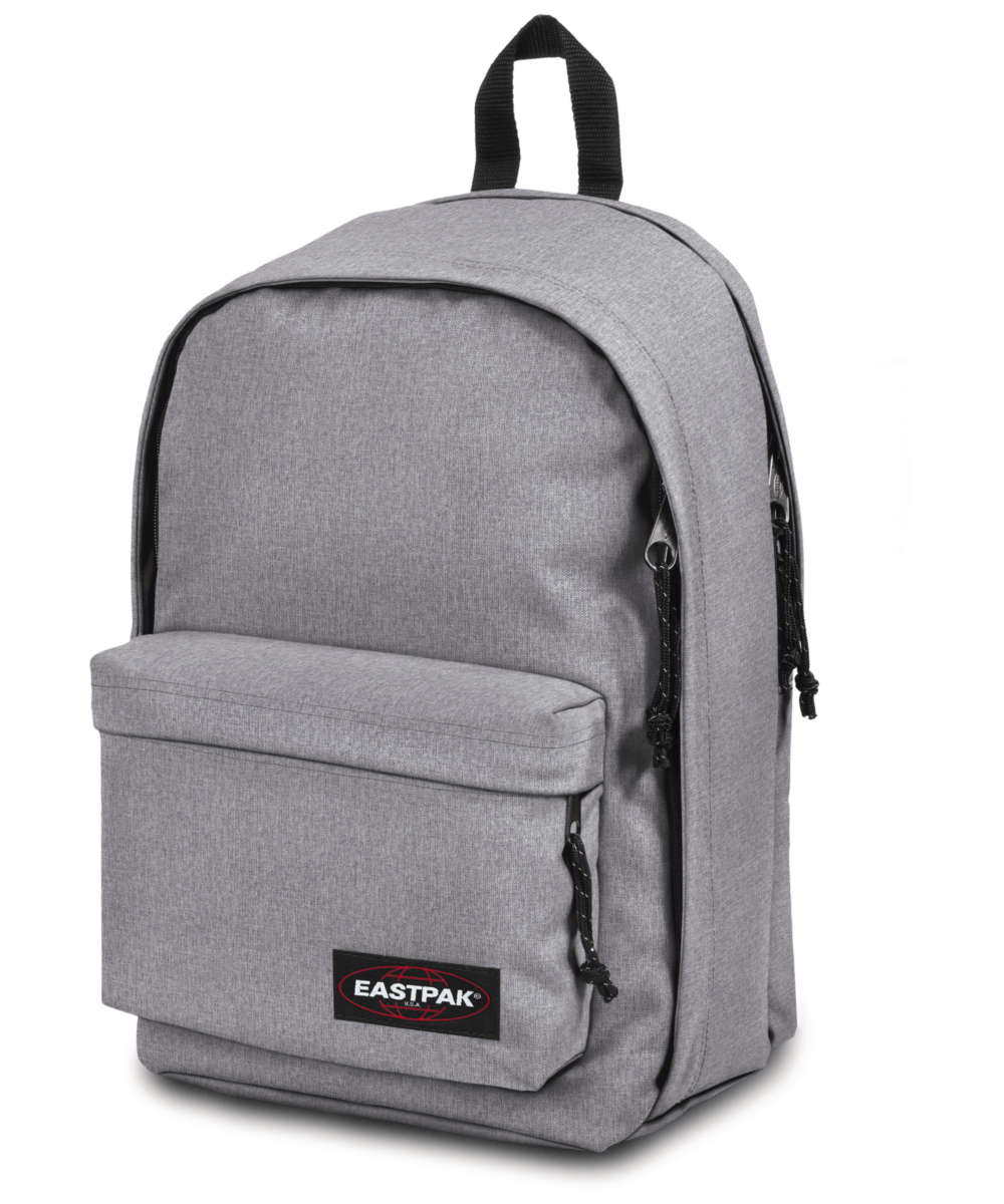 71058696_Eastpak Back To Work sunday grey