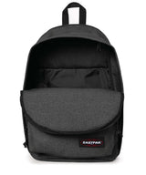 71058697_Eastpak Back To Work black denim