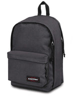 71058697_Eastpak Back To Work black denim