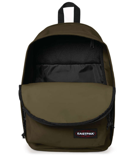 71195671_Eastpak Back To Work army olive