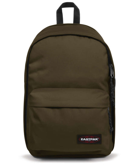 71195671_Eastpak Back To Work army olive