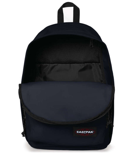 71195672_Eastpak Back To Work ultra marine