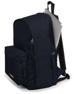 71195672_Eastpak Back To Work ultra marine