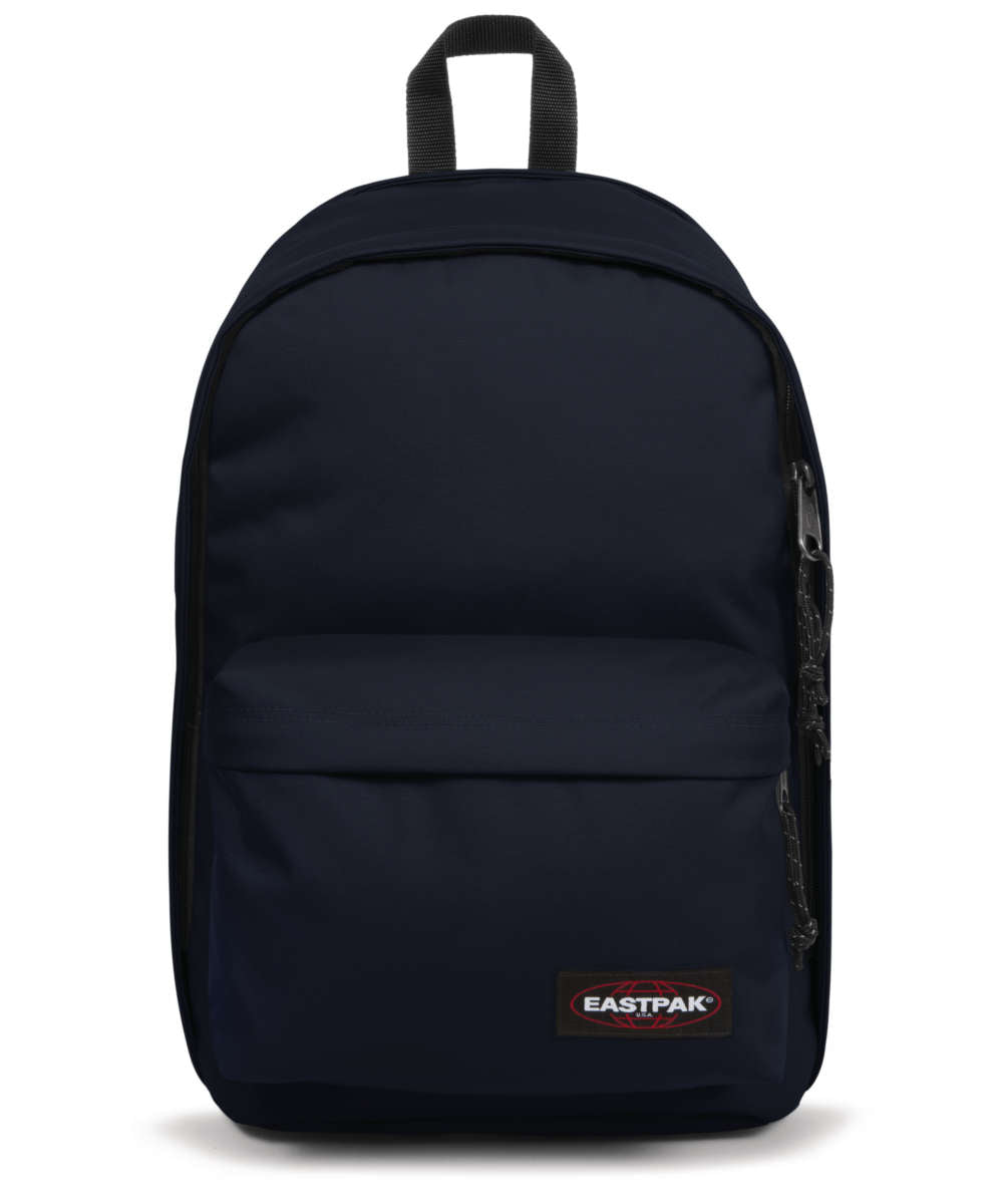 71195672_Eastpak Back To Work ultra marine