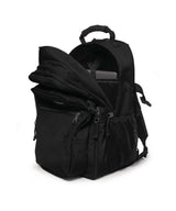 71035366_Eastpak Tutor black