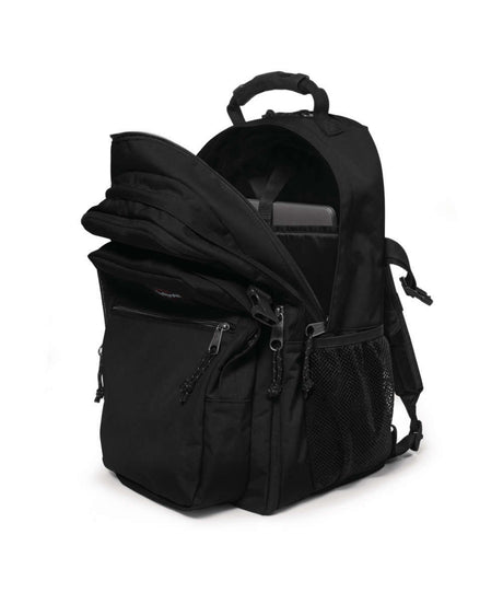 71035366_Eastpak Tutor black