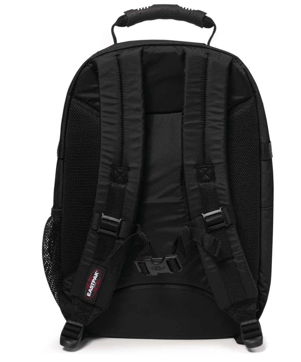 71035366_Eastpak Tutor black