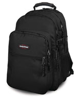 71035366_Eastpak Tutor black