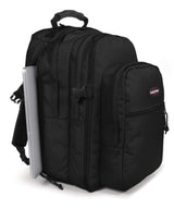 71035366_Eastpak Tutor black