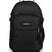 71035366_Eastpak Tutor black