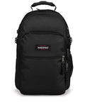 71035366_Eastpak Tutor black