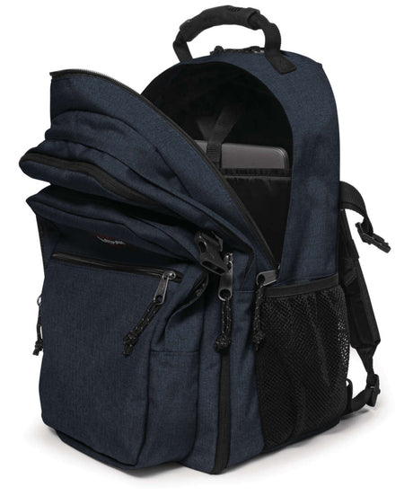 71145189_Eastpak Tutor triple denim