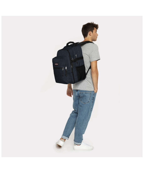 71145189_Eastpak Tutor triple denim