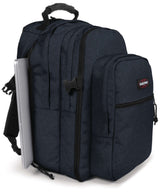 71145189_Eastpak Tutor triple denim