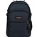 71145189_Eastpak Tutor triple denim