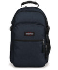 71145189_Eastpak Tutor triple denim