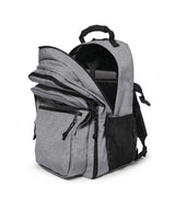 71035368_Eastpak Tutor sunday grey