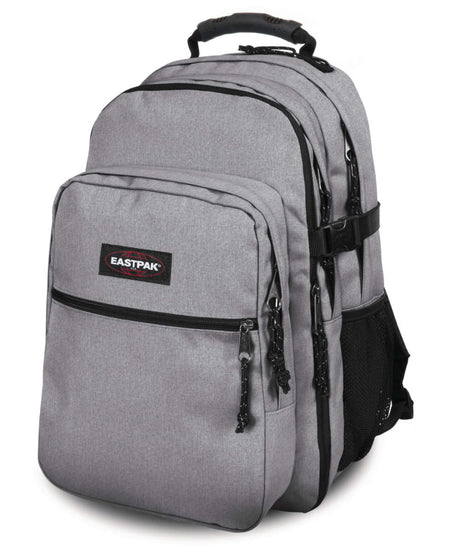 71035368_Eastpak Tutor sunday grey