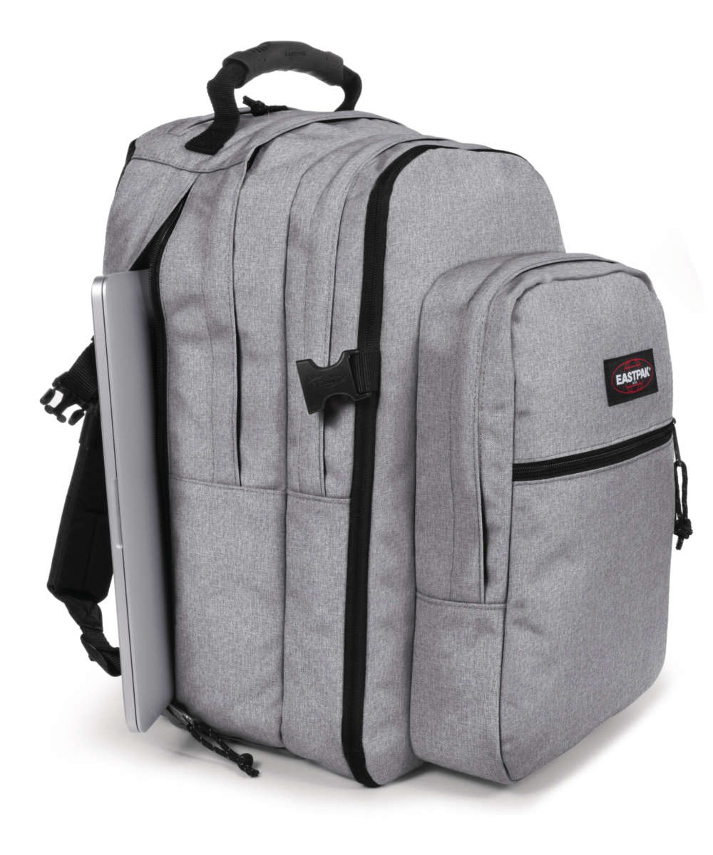 71035368_Eastpak Tutor sunday grey