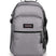 71035368_Eastpak Tutor sunday grey