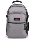 71035368_Eastpak Tutor sunday grey