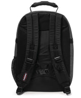 71045193_Eastpak Tutor black denim