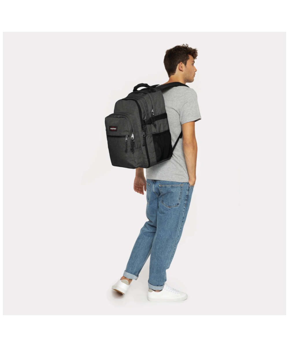 71195701_Eastpak Tutor ultra marine