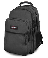 71045193_Eastpak Tutor black denim