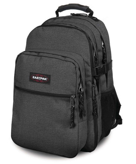 71045193_Eastpak Tutor black denim