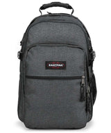 71045193_Eastpak Tutor black denim