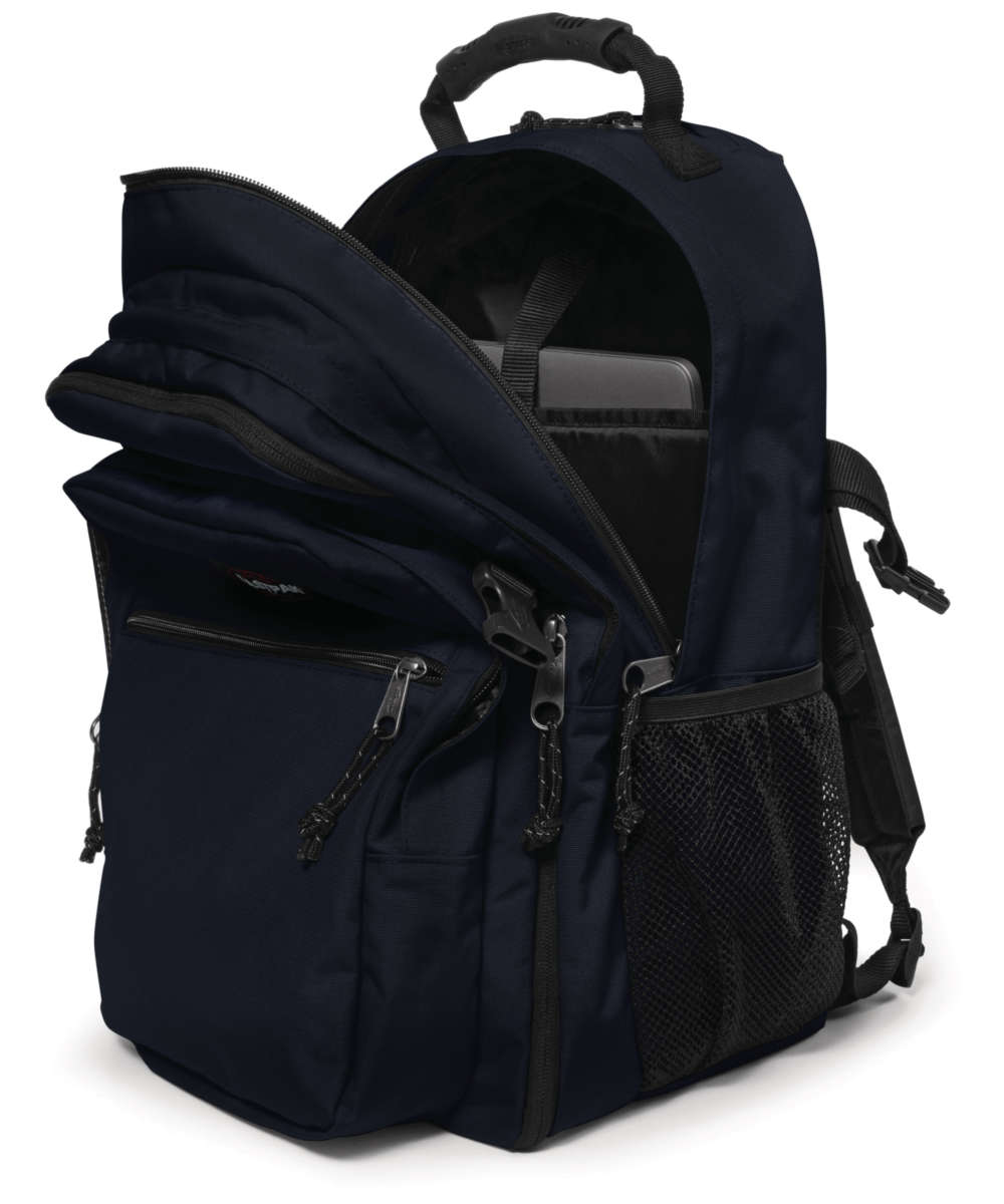 71195701_Eastpak Tutor ultra marine