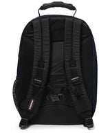 71195701_Eastpak Tutor ultra marine