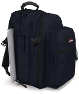 71195701_Eastpak Tutor ultra marine