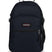 71195701_Eastpak Tutor ultra marine