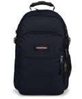 71195701_Eastpak Tutor ultra marine