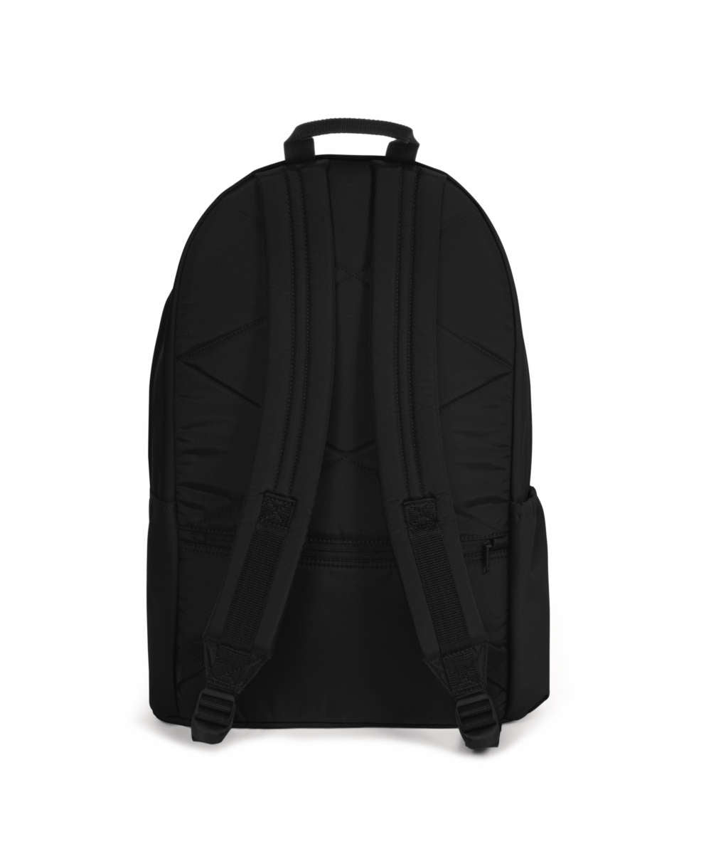 71187765_Eastpak Padded Double Limited Edition black