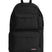 71187765_Eastpak Padded Double Limited Edition black