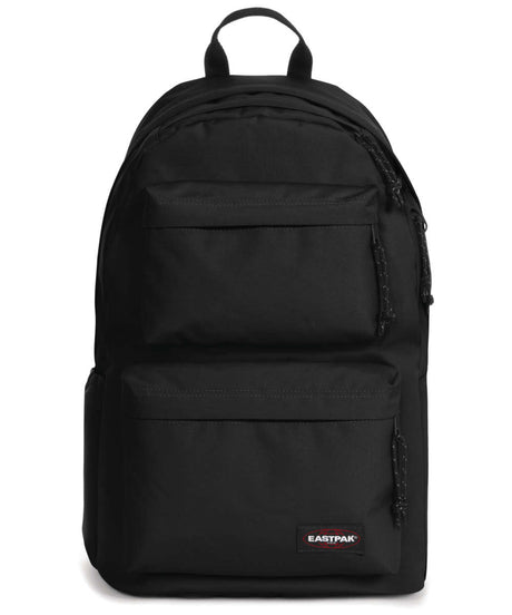 71187765_Eastpak Padded Double Limited Edition black