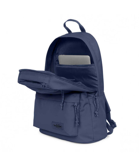 71244752_Eastpak Padded Double Limited Edition boat navy