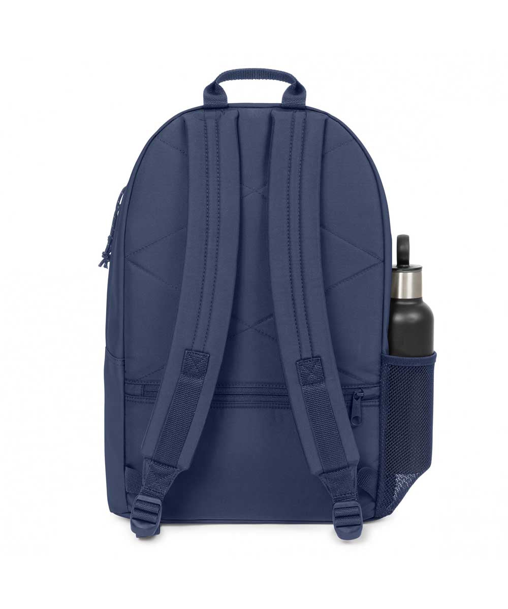 71244752_Eastpak Padded Double Limited Edition boat navy