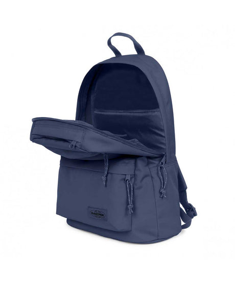 71244752_Eastpak Padded Double Limited Edition boat navy