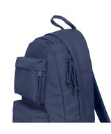 71244752_Eastpak Padded Double Limited Edition boat navy