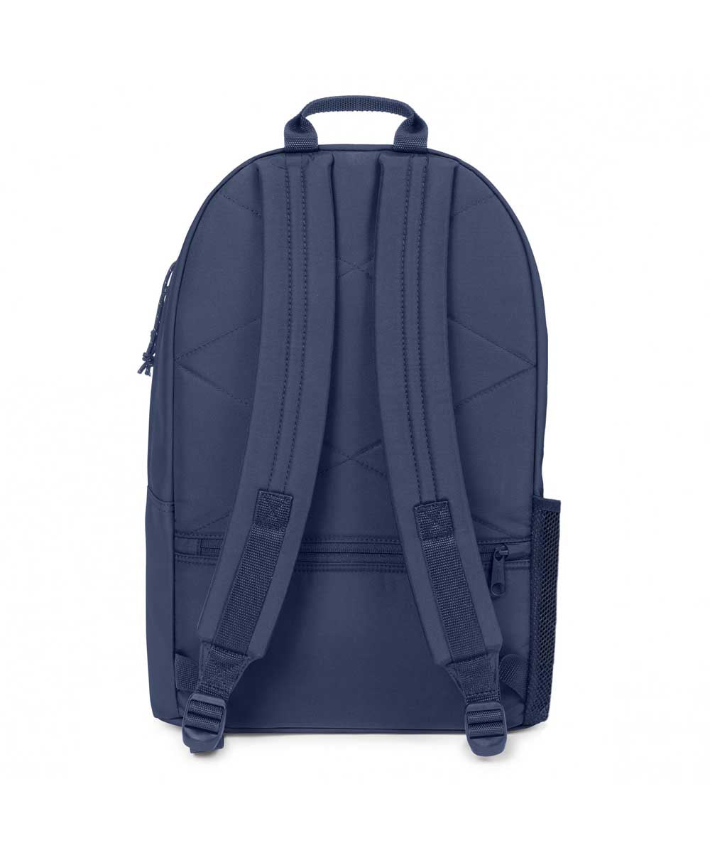 71244752_Eastpak Padded Double Limited Edition boat navy