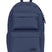 71244752_Eastpak Padded Double Limited Edition boat navy