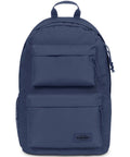 71244752_Eastpak Padded Double Limited Edition boat navy