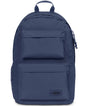 71244752_Eastpak Padded Double Limited Edition boat navy