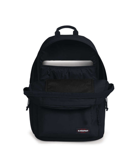 71187764_Eastpak Padded Double Limited Edition cloud navy