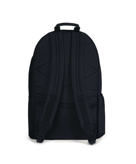 71187764_Eastpak Padded Double Limited Edition cloud navy